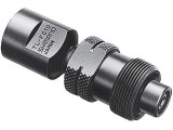 Съемник шатунов Shimano TL-FC10